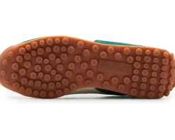 PUMA Easy Rider Vintage Shoes Unisex