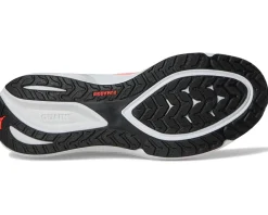 PUMA Electrify Nitro 4 Running Shoes Men's