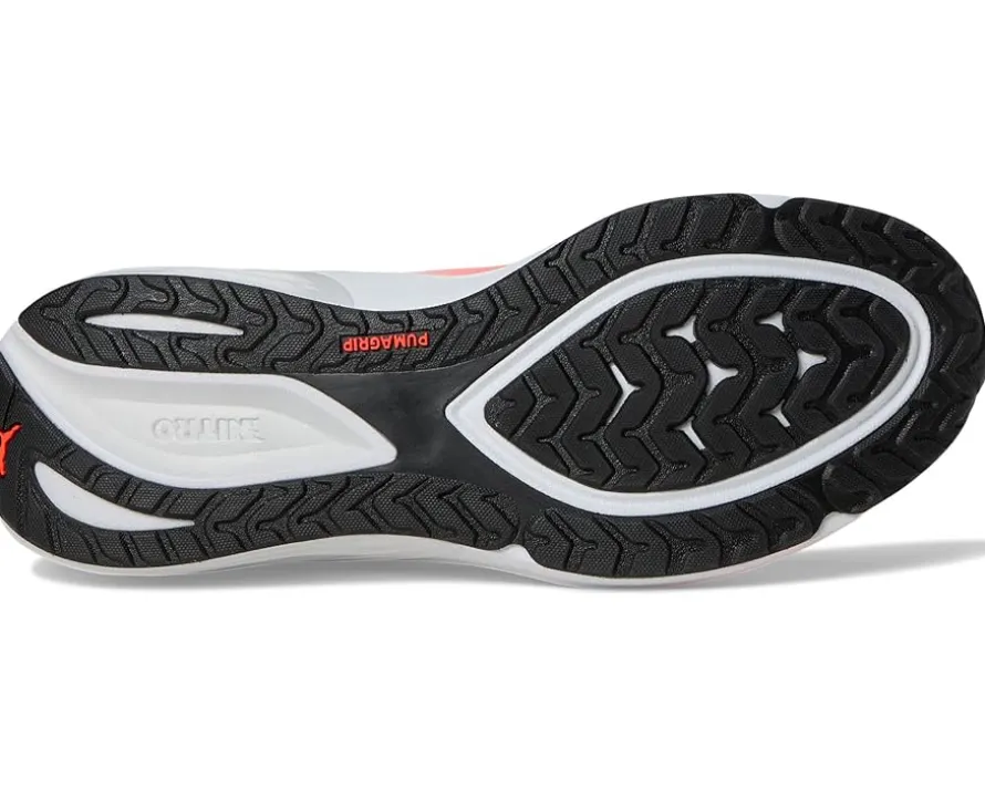 PUMA Electrify Nitro 4 Running Shoes Men's