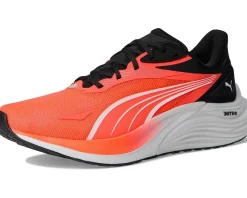 PUMA Electrify Nitro 4 Running Shoes Men's