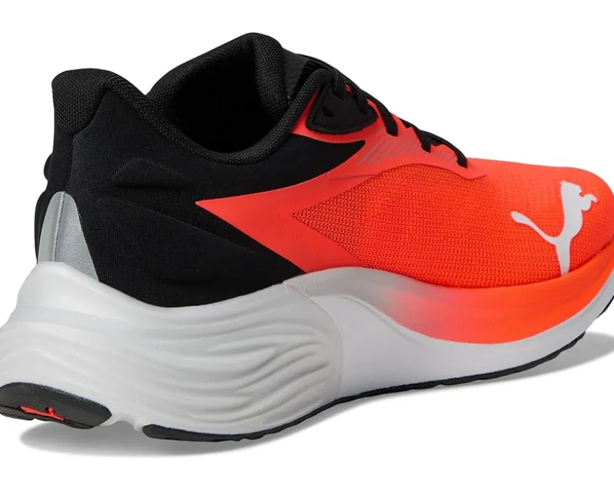 PUMA Electrify Nitro 4 Running Shoes Men's