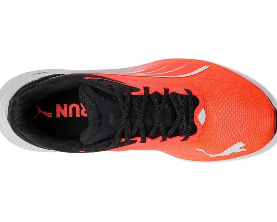 PUMA Electrify Nitro 4 Running Shoes Men's