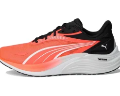 PUMA Electrify Nitro 4 Running Shoes Men's