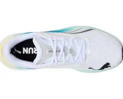 PUMA Electrify Nitro 4 Running Shoes Men's