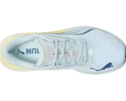 PUMA Electrify Nitro 4 Running Shoes Women's