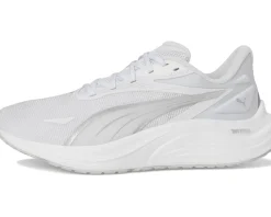 PUMA Electrify Nitro 4 Running Shoes Women's