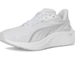 PUMA Electrify Nitro 4 Running Shoes Women's
