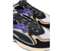 PUMA Fade NITRO™ LS+ Shoes Men's