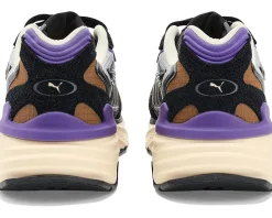 PUMA Fade NITRO™ LS+ Shoes Men's