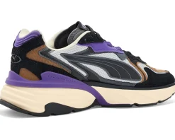 PUMA Fade NITRO™ LS+ Shoes Men's