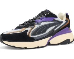 PUMA Fade NITRO™ LS+ Shoes Men's