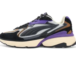 PUMA Fade NITRO™ LS+ Shoes Men's