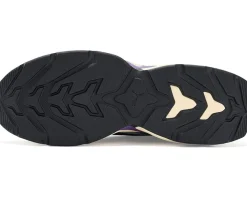 PUMA Fade NITRO™ LS+ Shoes Men's
