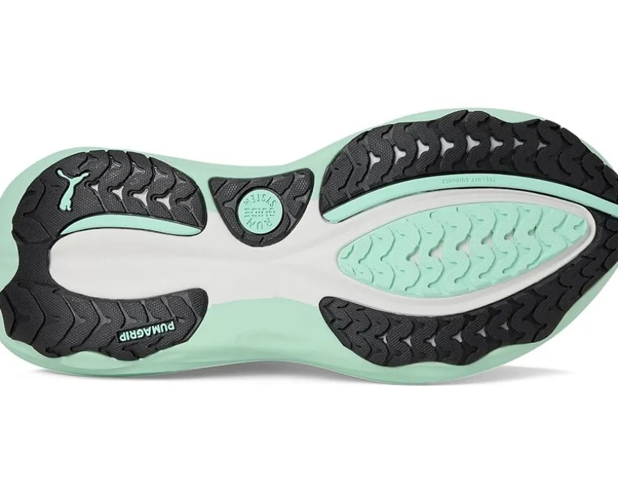 PUMA Foreverrun Nitro Women's