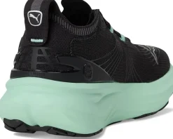 PUMA Foreverrun Nitro Women's