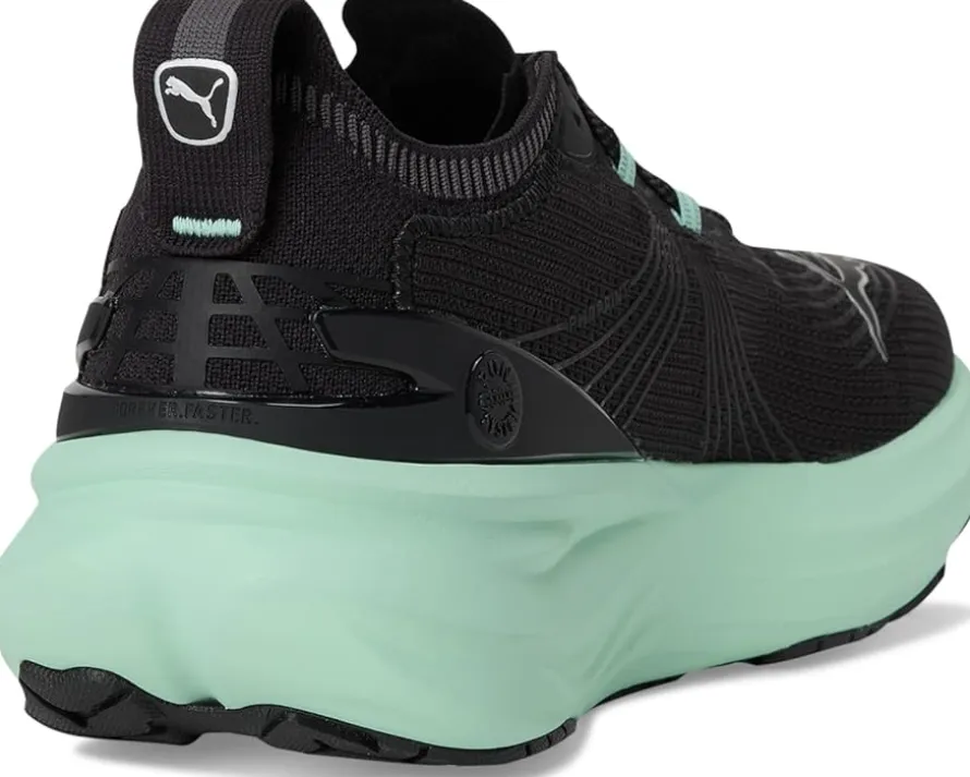 PUMA Foreverrun Nitro Women's