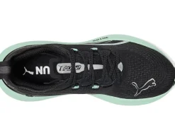 PUMA Foreverrun Nitro Women's