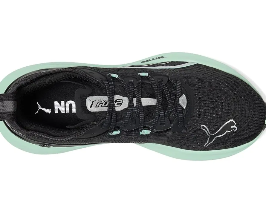 PUMA Foreverrun Nitro Women's