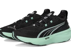 PUMA Foreverrun Nitro Women's