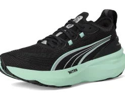 PUMA Foreverrun Nitro Women's