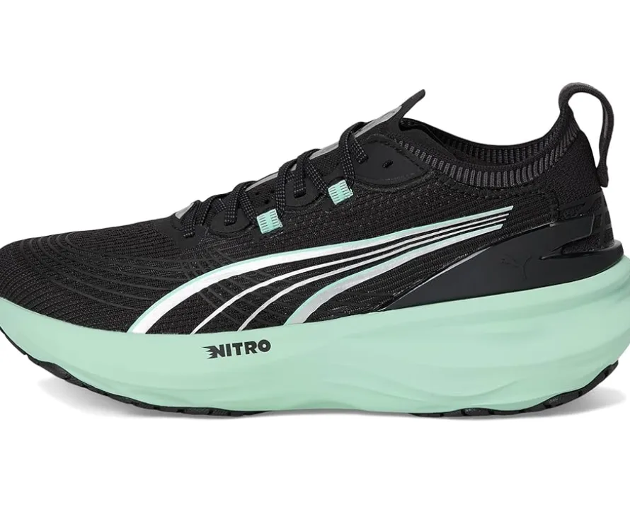 PUMA Foreverrun Nitro Women's