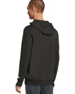 PUMA Formula 1 Graphic Hoodie Men's