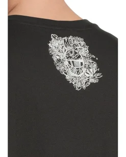 PUMA Formula 1 Graphic T-Shirt Men's