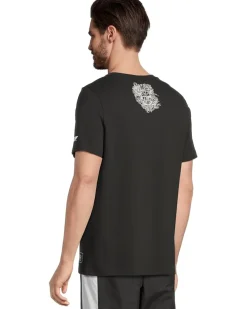 PUMA Formula 1 Graphic T-Shirt Men's