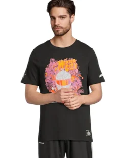 PUMA Formula 1 Graphic T-Shirt Men's