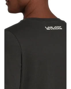 PUMA Formula 1 Graphic T-Shirt Men's
