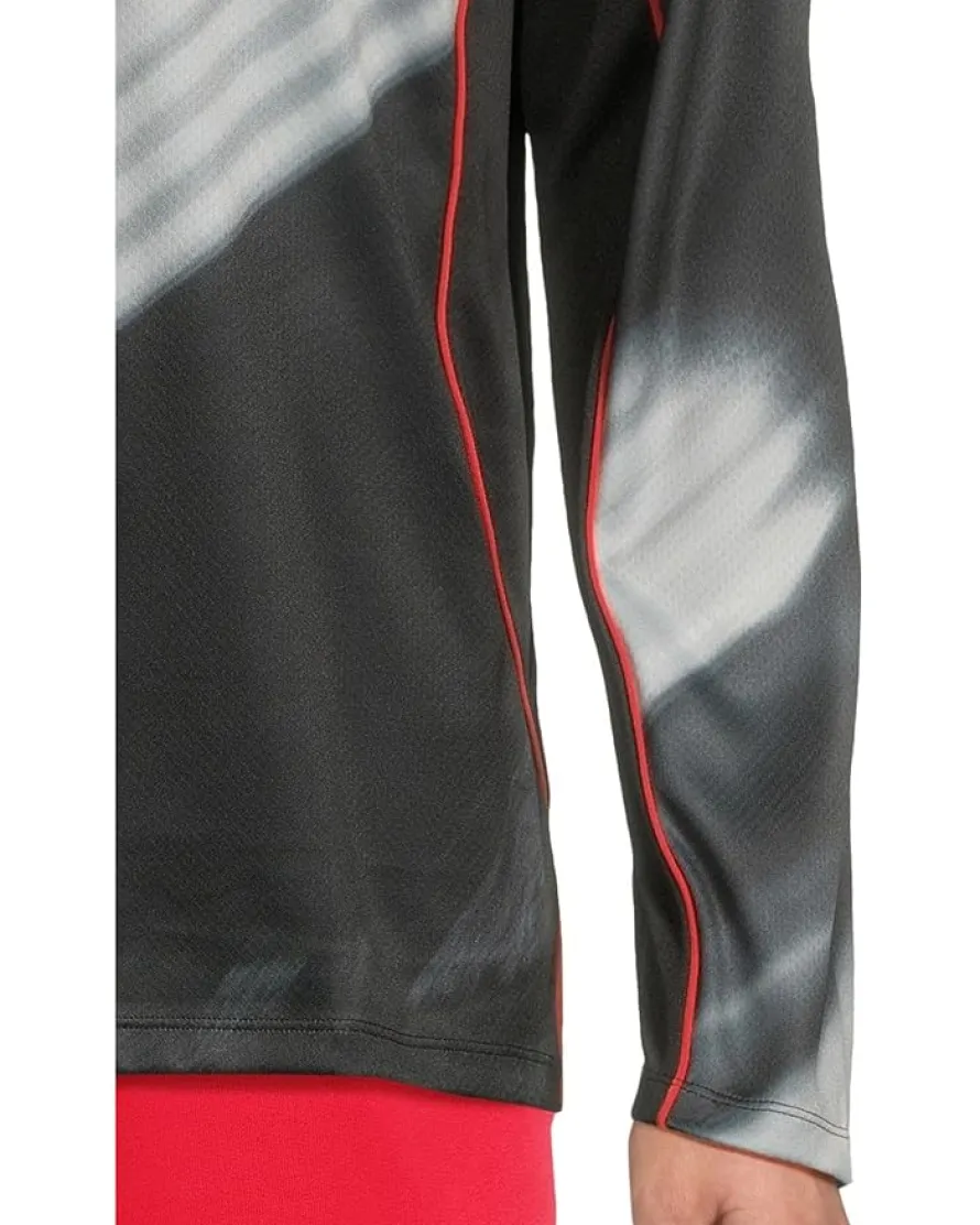 PUMA Formula 1 Lifestyle Racing Jersey Men's