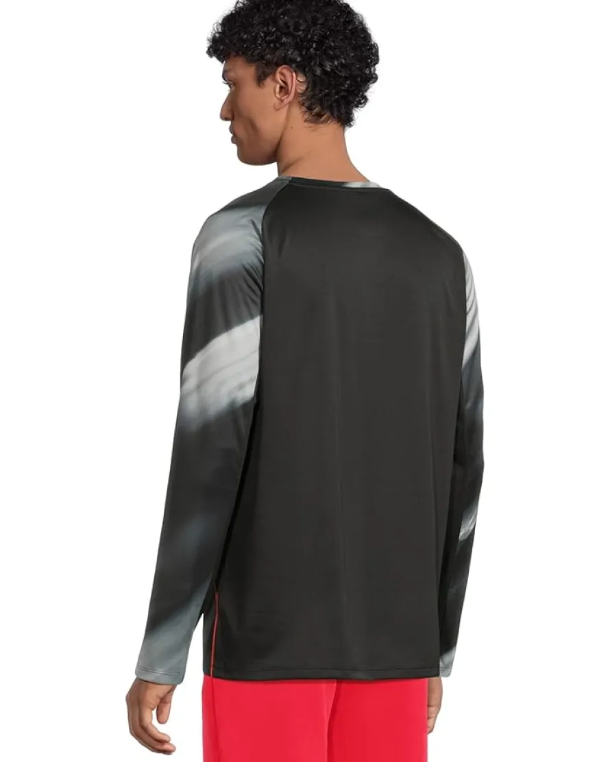 PUMA Formula 1 Lifestyle Racing Jersey Men's