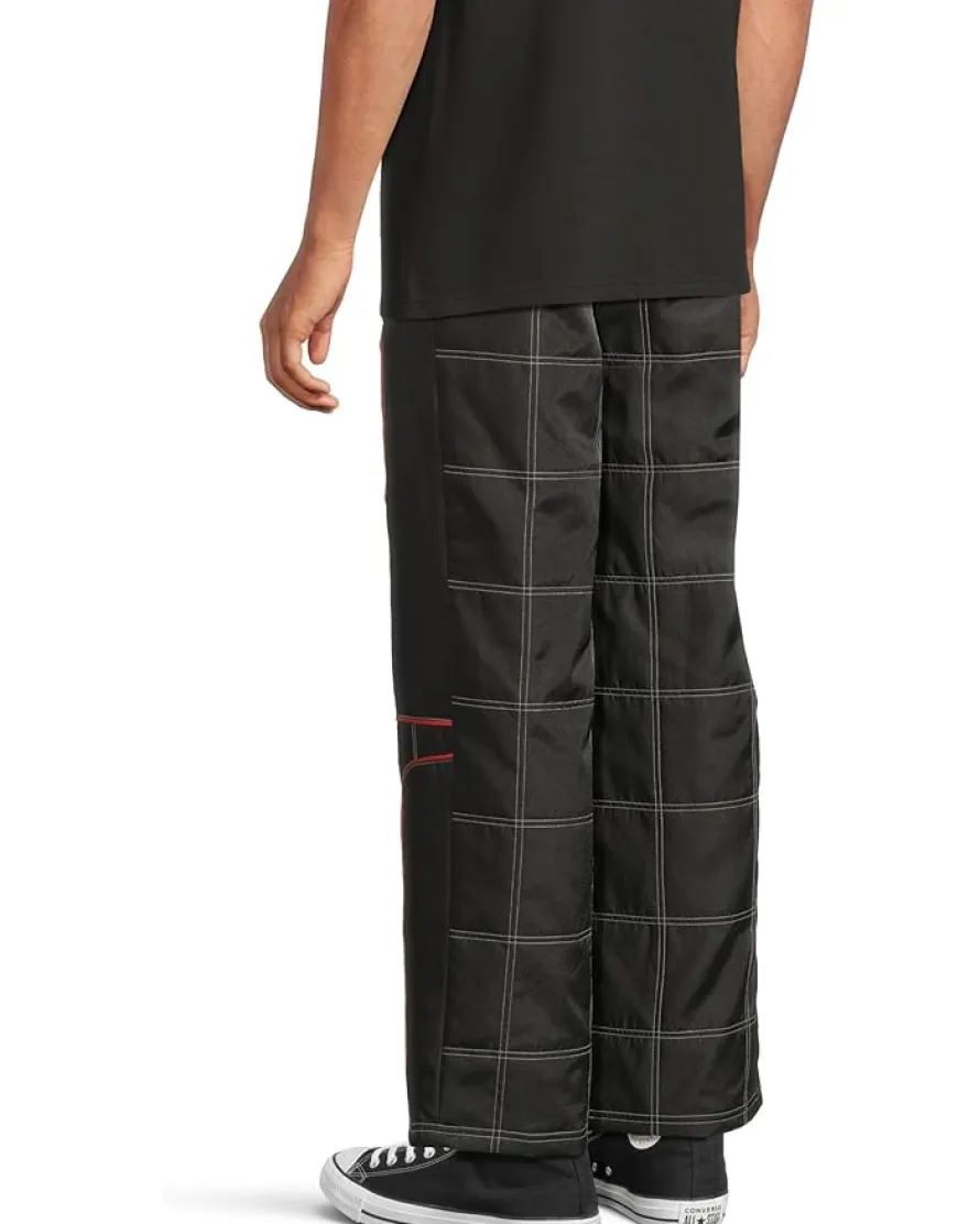 PUMA Formula 1 Lifestyle Racing Pants Men's