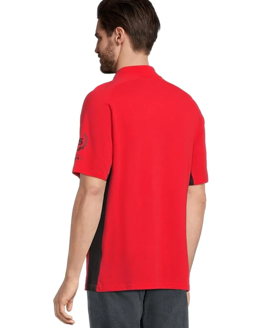 PUMA Formula 1 Polo 75 Years Men's