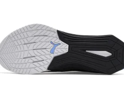 PUMA Fuse 4.0 Cross Training Shoes Women's