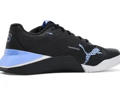 PUMA Fuse 4.0 Cross Training Shoes Women's