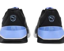 PUMA Fuse 4.0 Cross Training Shoes Women's
