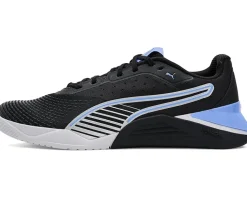 PUMA Fuse 4.0 Cross Training Shoes Women's