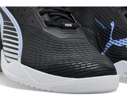PUMA Fuse 4.0 Cross Training Shoes Women's