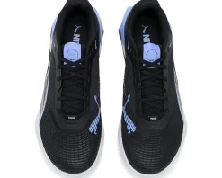 PUMA Fuse 4.0 Cross Training Shoes Women's