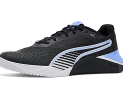 PUMA Fuse 4.0 Cross Training Shoes Women's