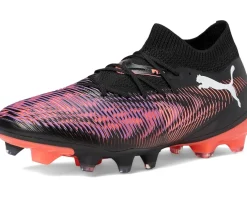 PUMA Future 8 Match Firm/ Artificial Ground Soccer Cleats Women's