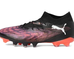 PUMA Future 8 Match Firm/ Artificial Ground Soccer Cleats Women's
