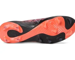 PUMA Future 8 Match Firm/ Artificial Ground Soccer Cleats Women's