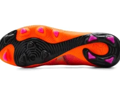 PUMA Future 8 Match Firm/ Artificial Ground Soccer Cleats Men's