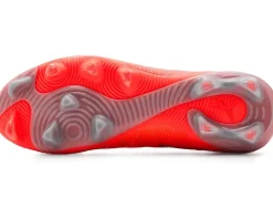 PUMA Future 9 Match Firm/ Artificial Ground Soccer Cleats Men's