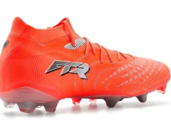 PUMA Future 9 Match Firm/ Artificial Ground Soccer Cleats Men's