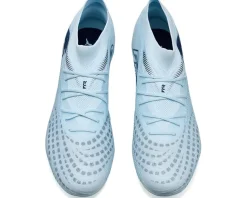 PUMA Future 9 Match Firm/ Artificial Ground Soccer Cleats Men's