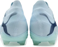 PUMA Future 9 Match Firm/ Artificial Ground Soccer Cleats Men's