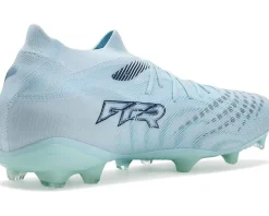 PUMA Future 9 Match Firm/ Artificial Ground Soccer Cleats Men's